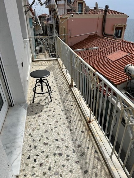 img-property