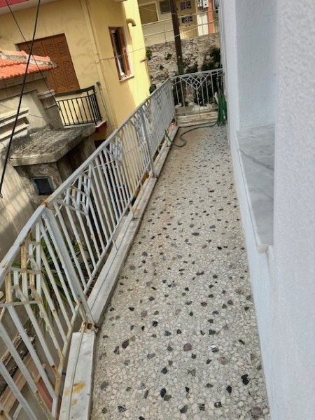 img-property