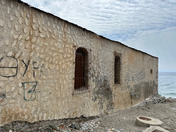 img-property