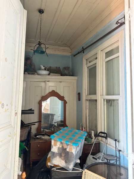img-property