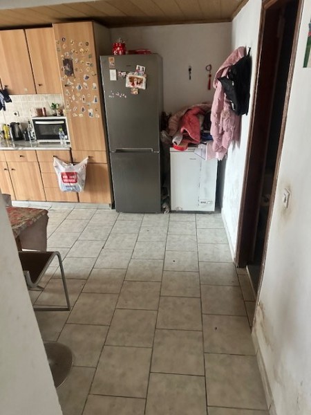 img-property