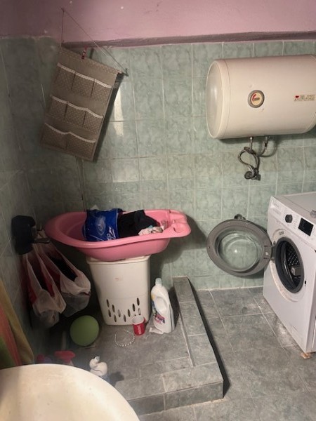 img-property