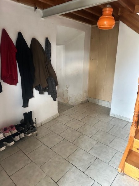 img-property