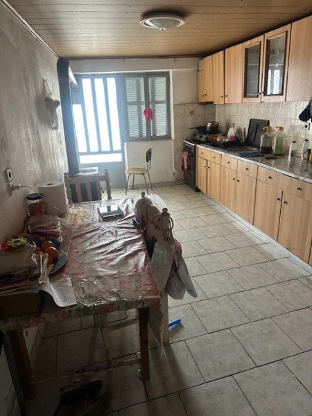 img-property