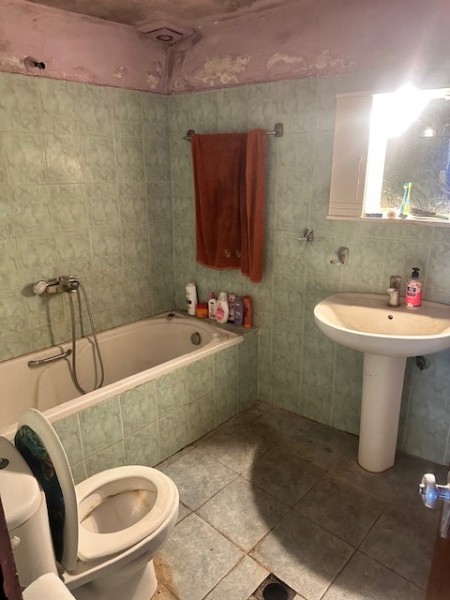 img-property