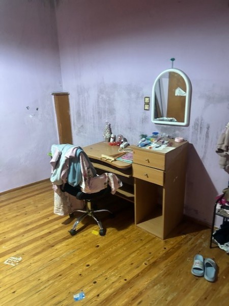 img-property