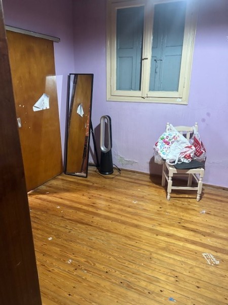img-property