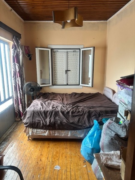 img-property