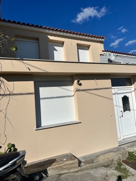 img-property