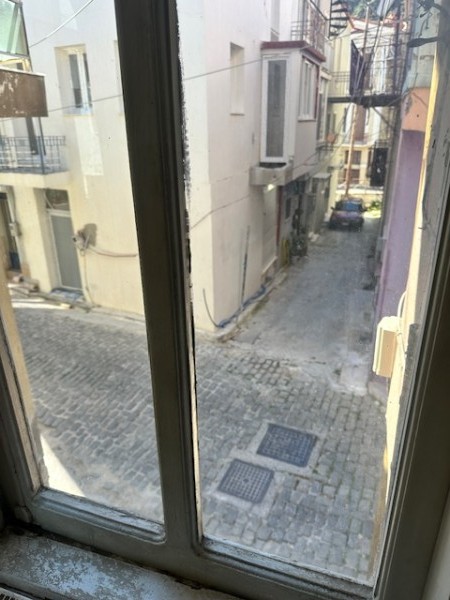 img-property