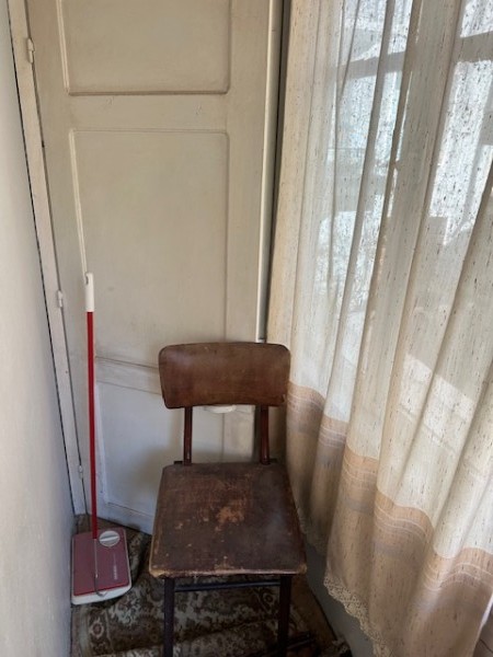 img-property