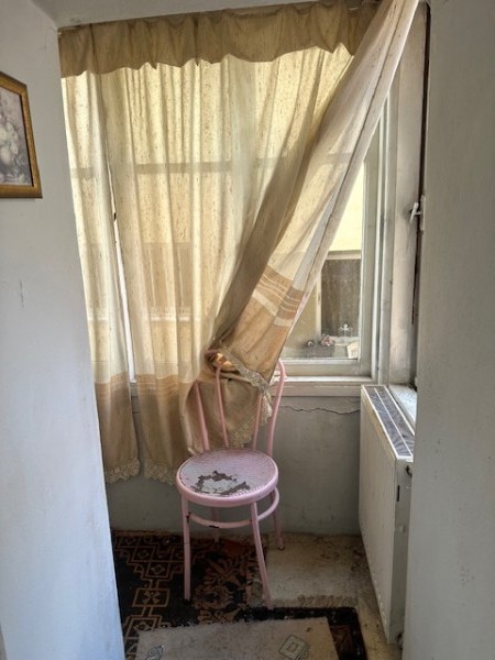img-property