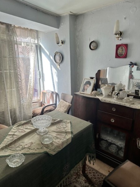 img-property