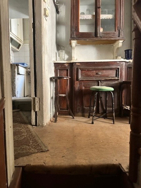 img-property