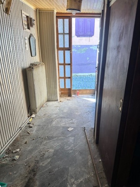 img-property