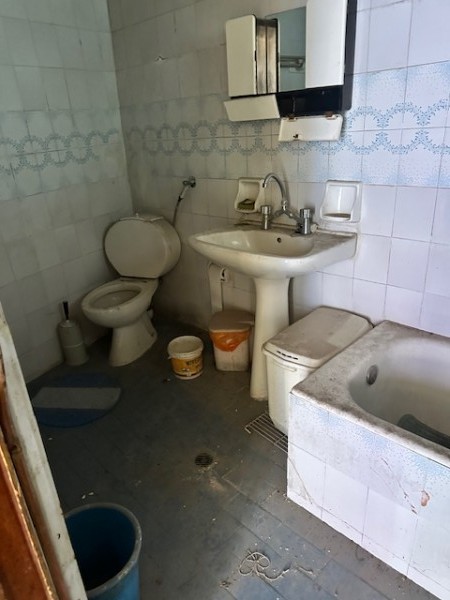 img-property