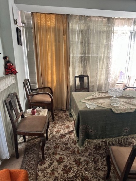 img-property