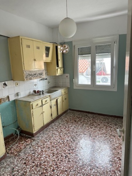 img-property