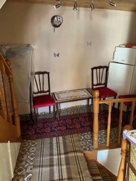 img-property