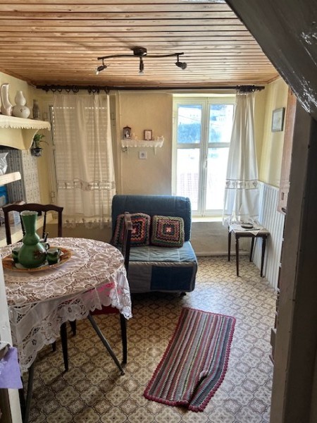 img-property