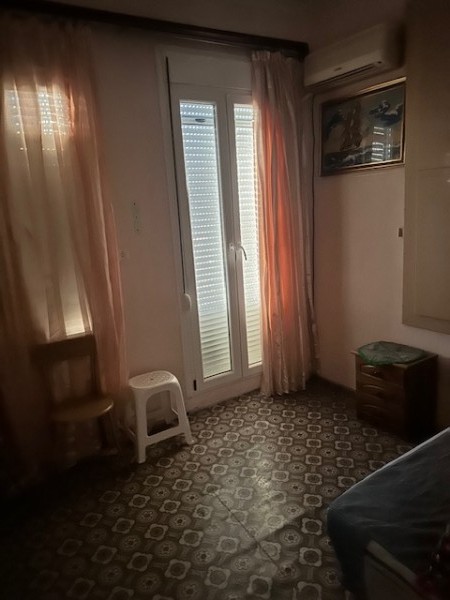 img-property