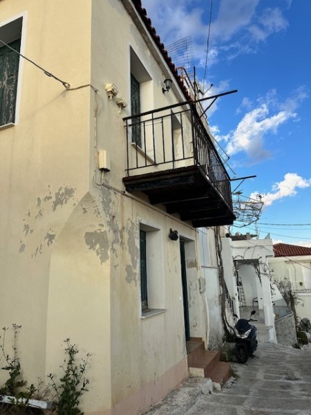 img-property