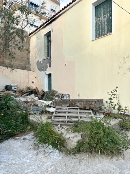 img-property
