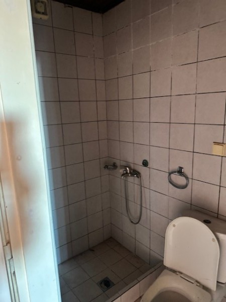img-property