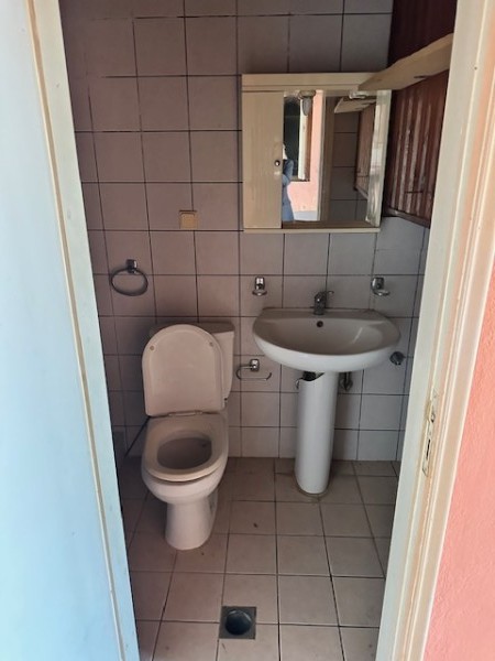 img-property