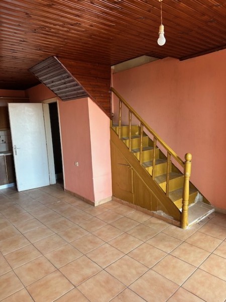 img-property