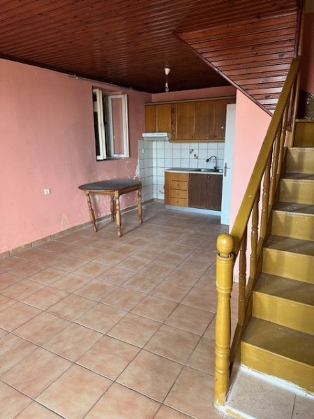 img-property