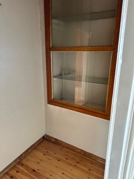 img-property