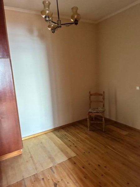 img-property