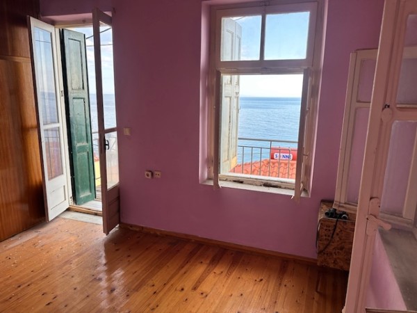 img-property