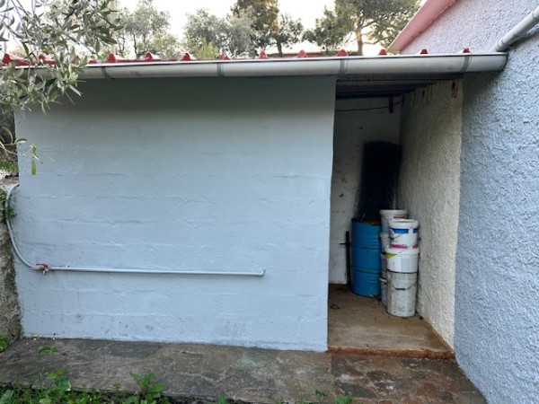 img-property