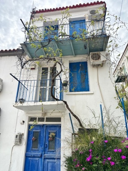 img-property