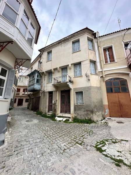 img-property