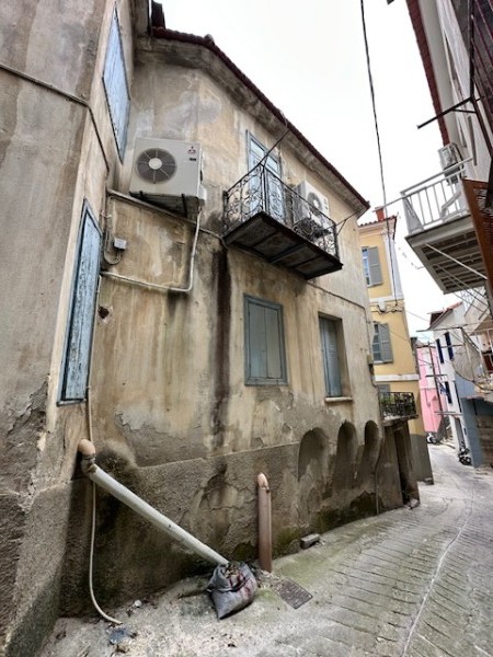 img-property
