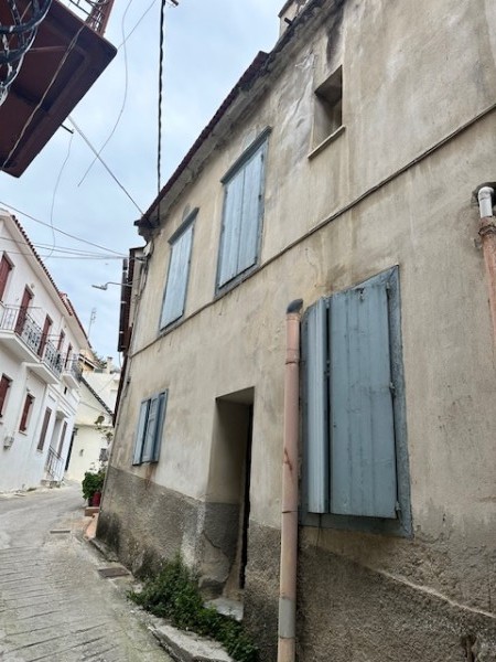img-property