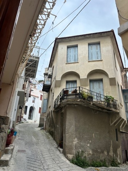 img-property
