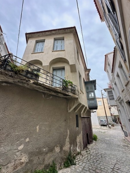 img-property