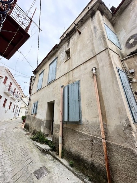 img-property