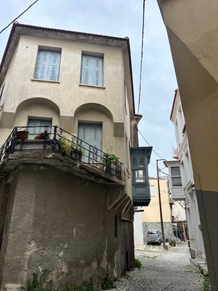 img-property