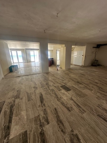 img-property