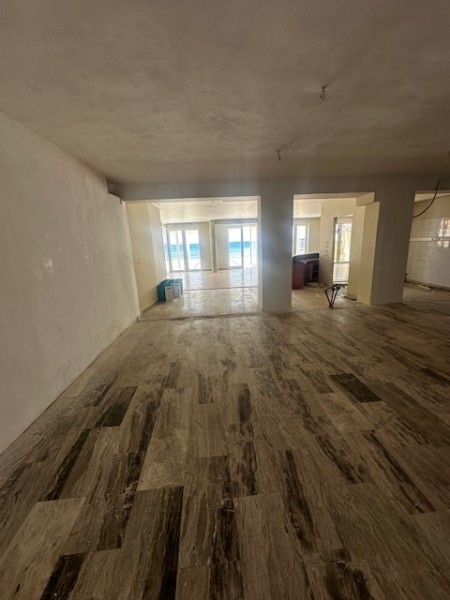 img-property