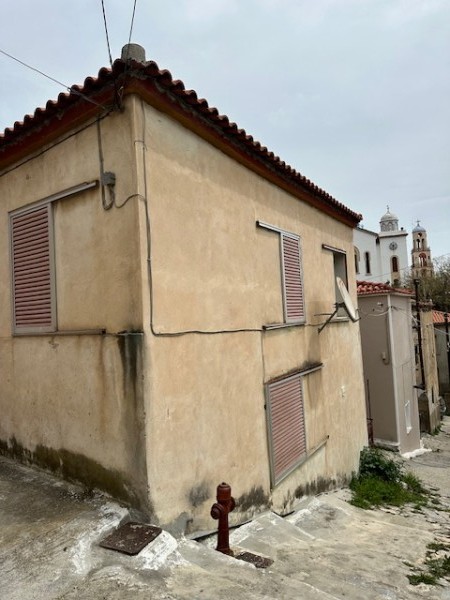 img-property