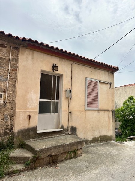 img-property