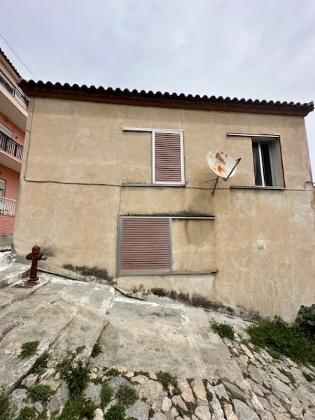 img-property