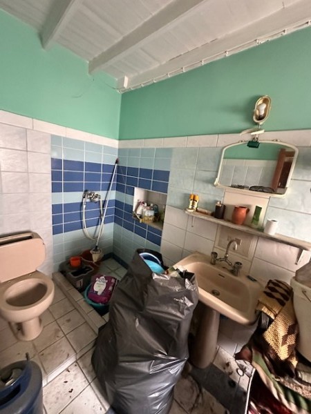 img-property