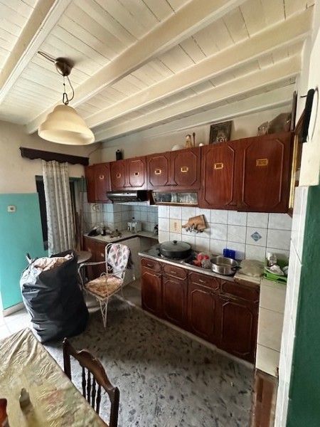 img-property